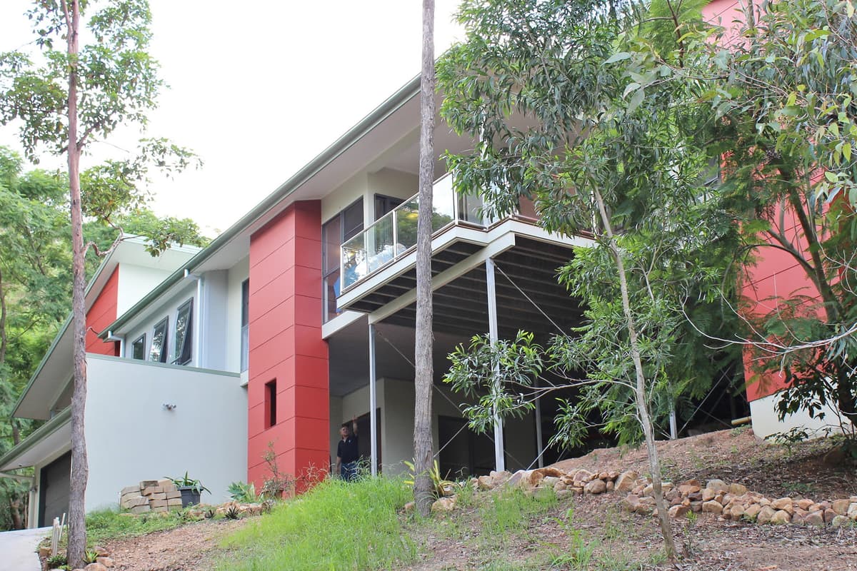 Residential project 27014 — image 12