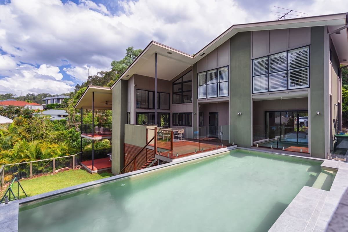 Residential project 27022 — image 1