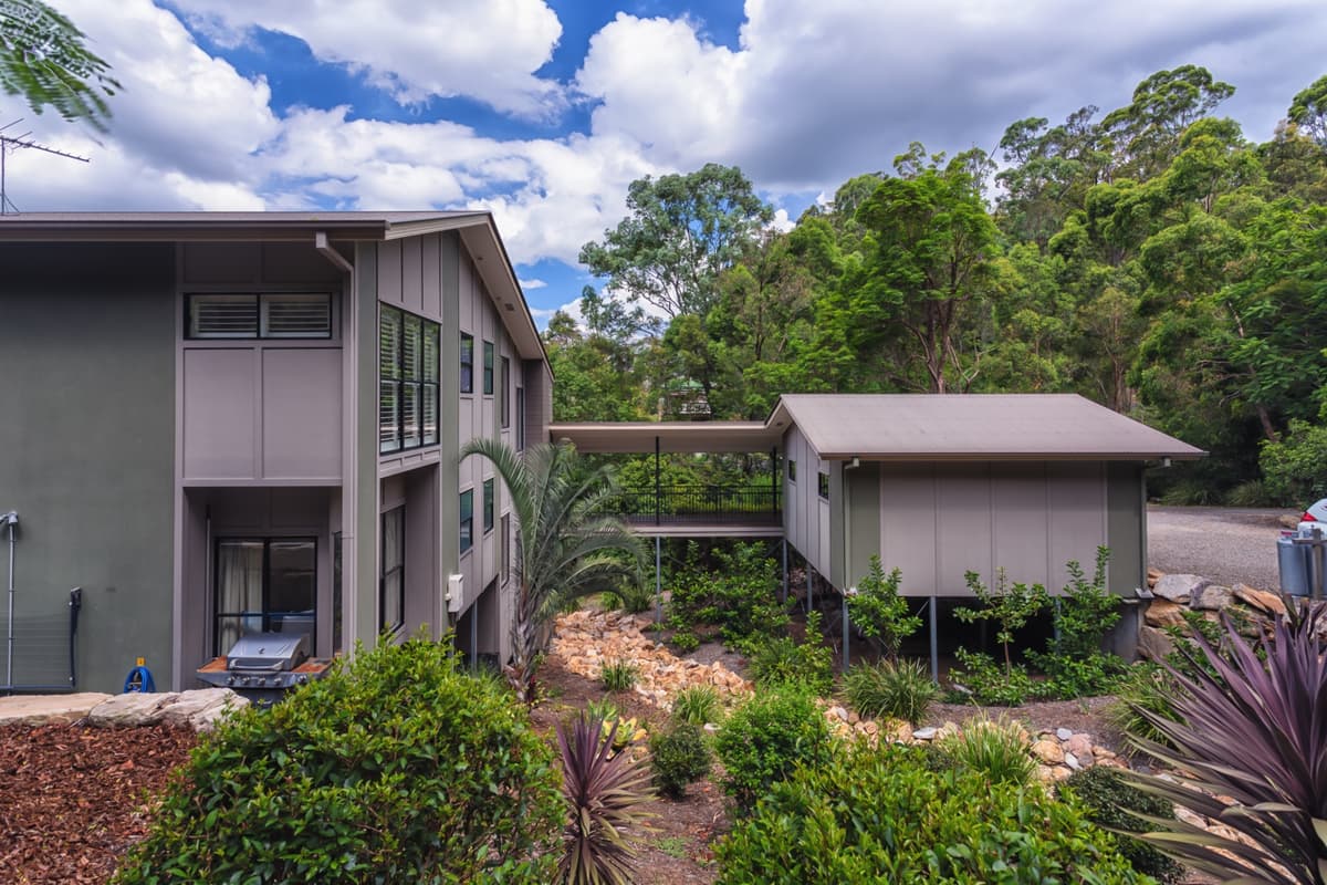 Residential project 27022 — image 3