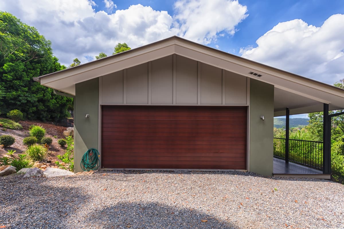 Residential project 27022 — image 5