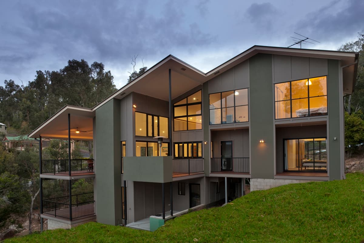 Residential project 27022 — image 6