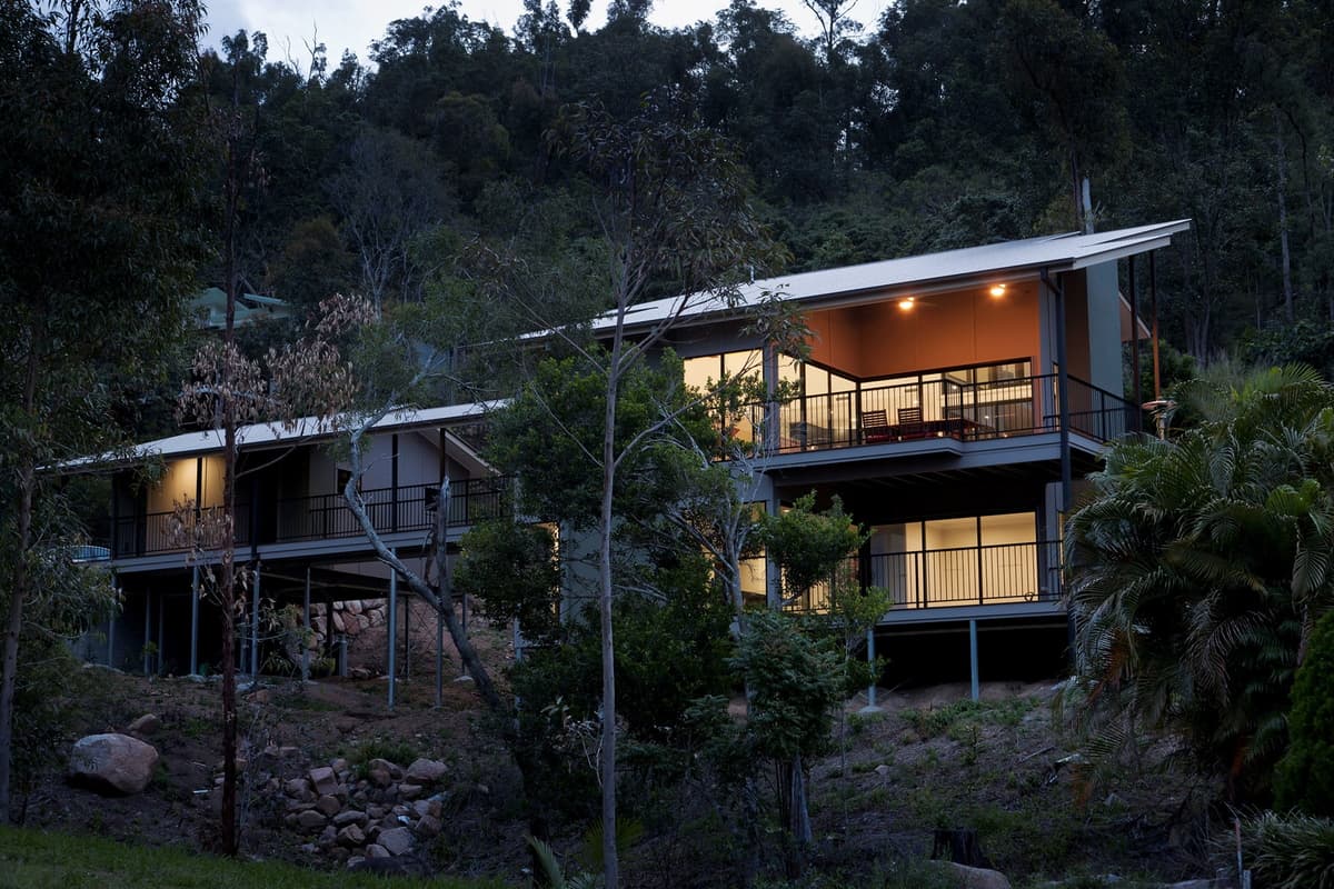 Residential project 27022 — image 7