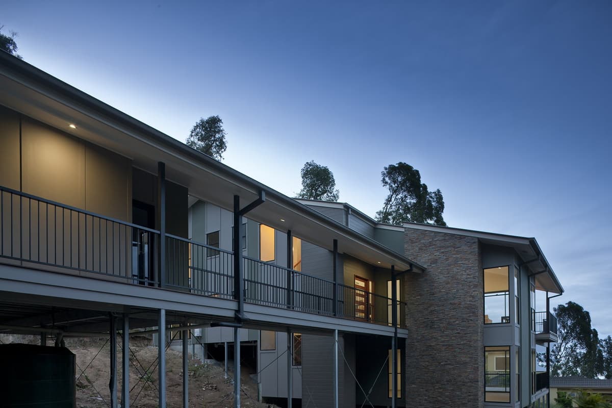 Residential project 27022 — image 9