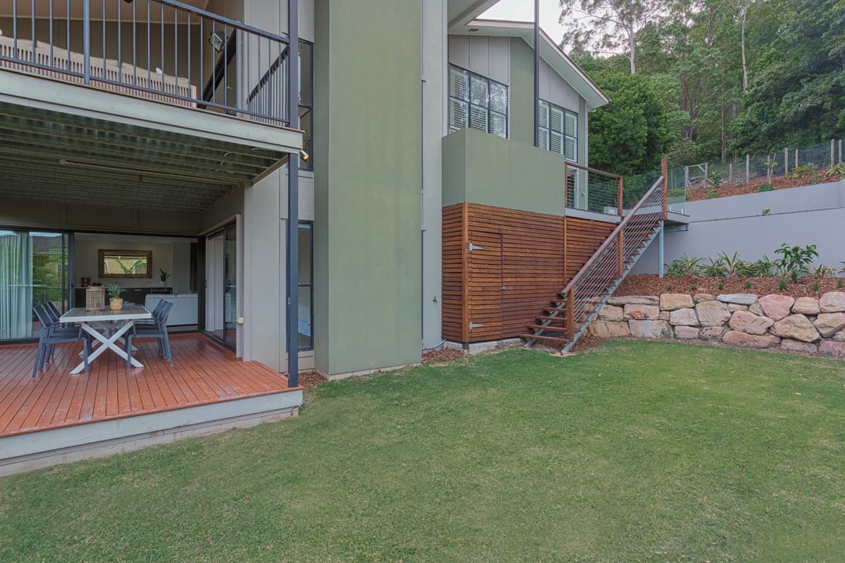 Residential project 27022 — image 10