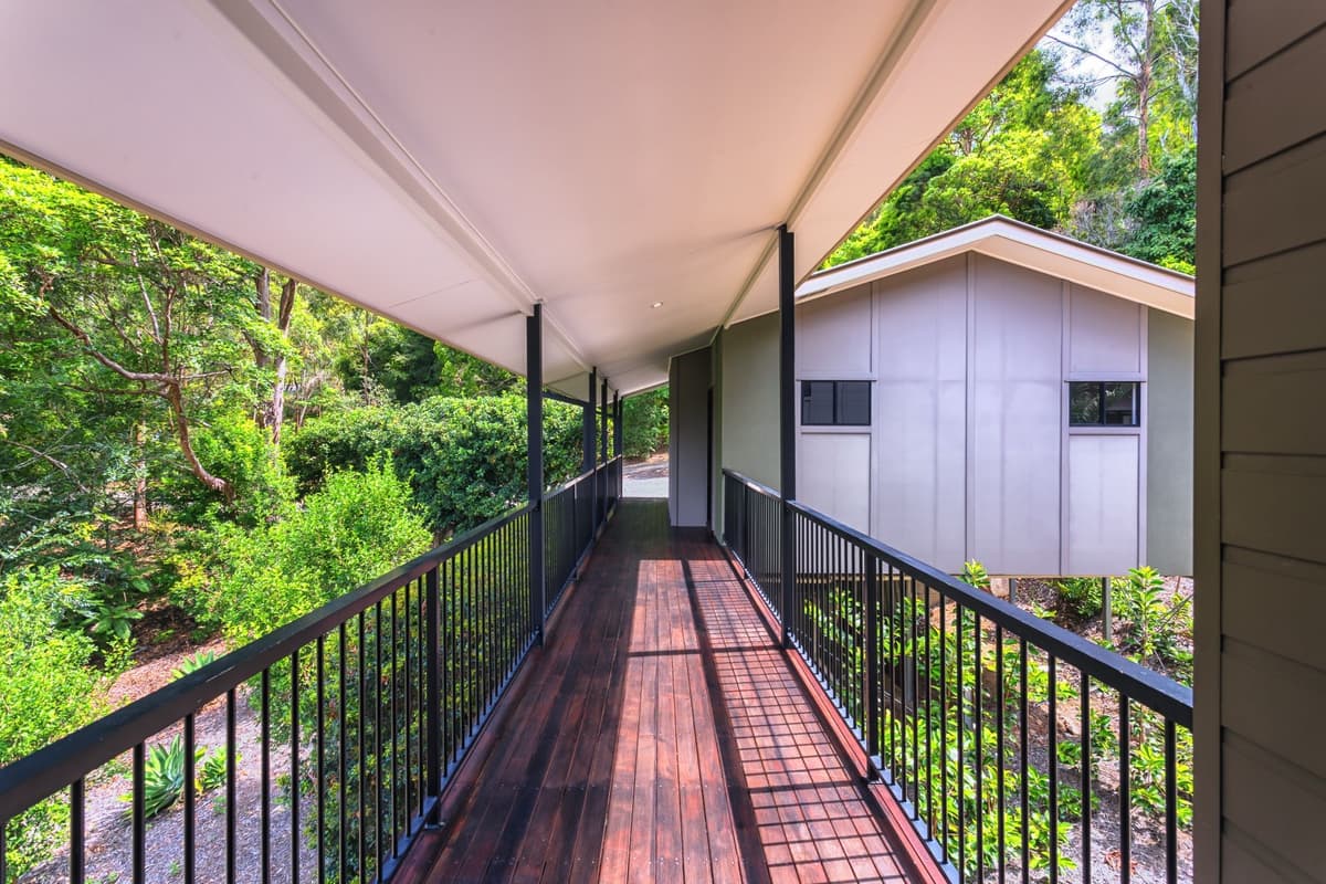 Residential project 27022 — image 11