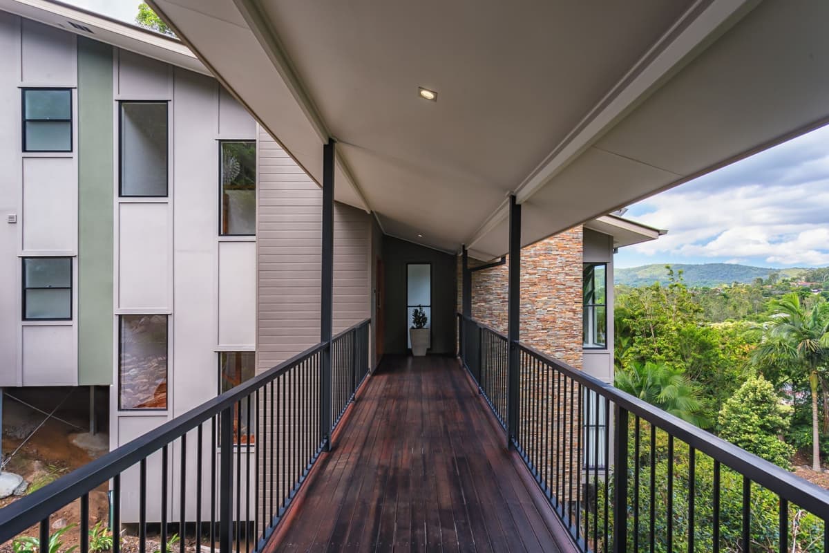 Residential project 27022 — image 12