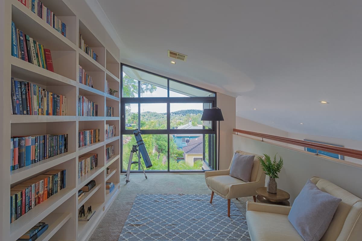 Residential project 27022 — image 13