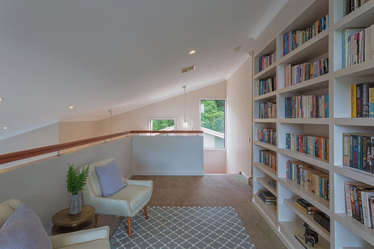Residential project 27022 — image 14