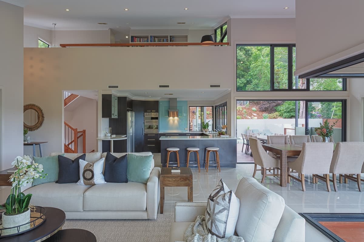 Residential project 27022 — image 15