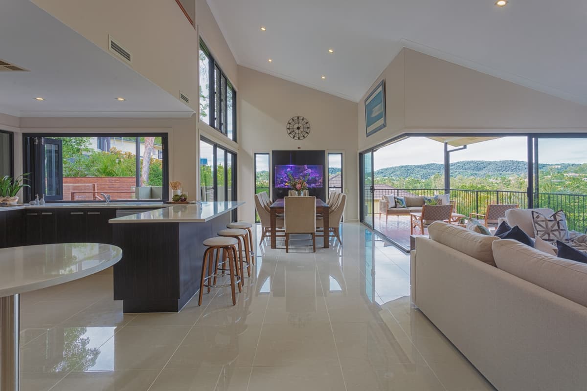 Residential project 27022 — image 16