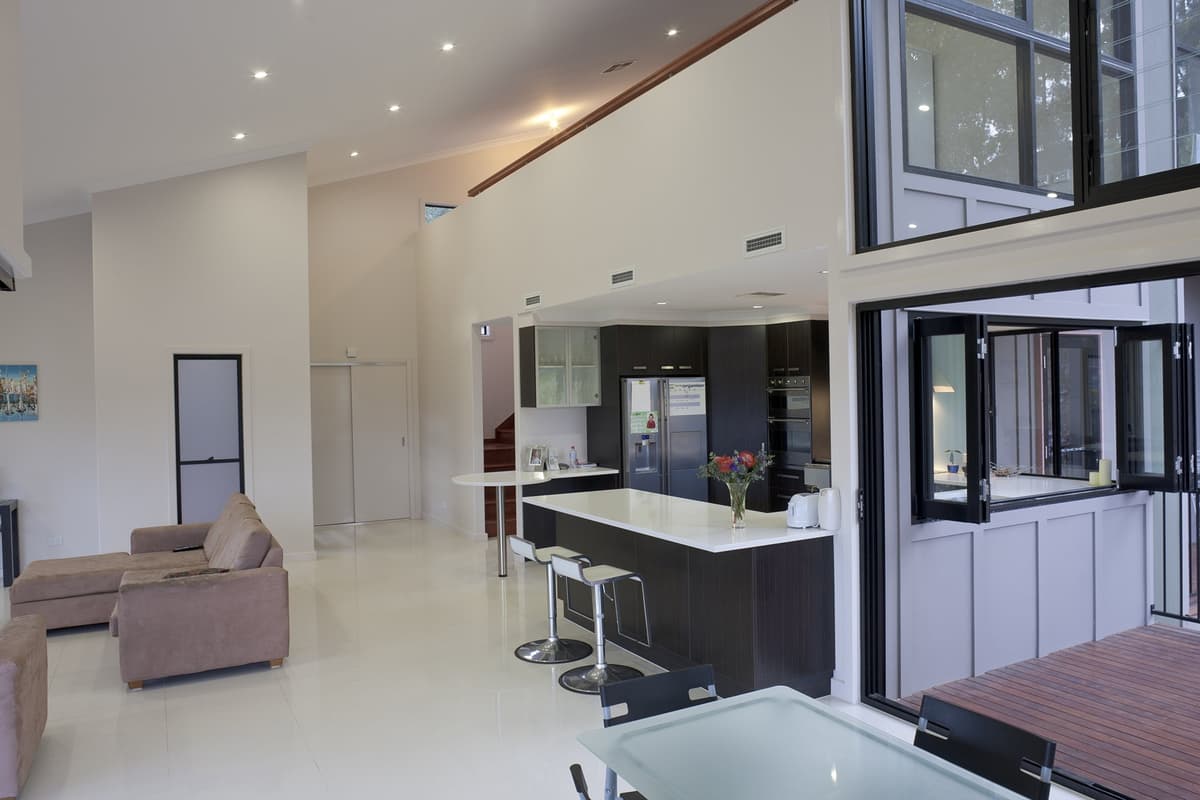 Residential project 27022 — image 17