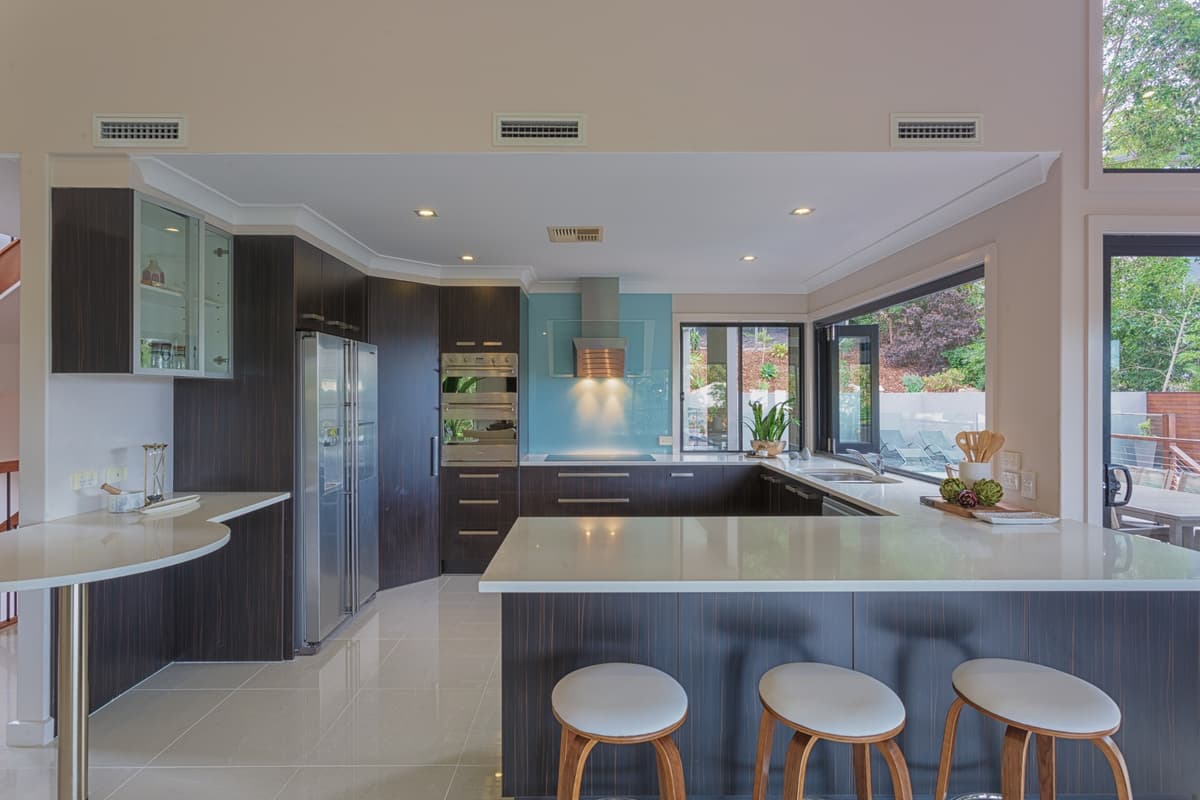 Residential project 27022 — image 18