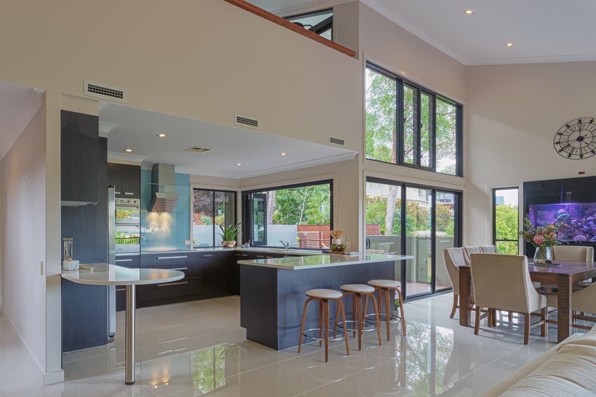 Residential project 27022 — image 19