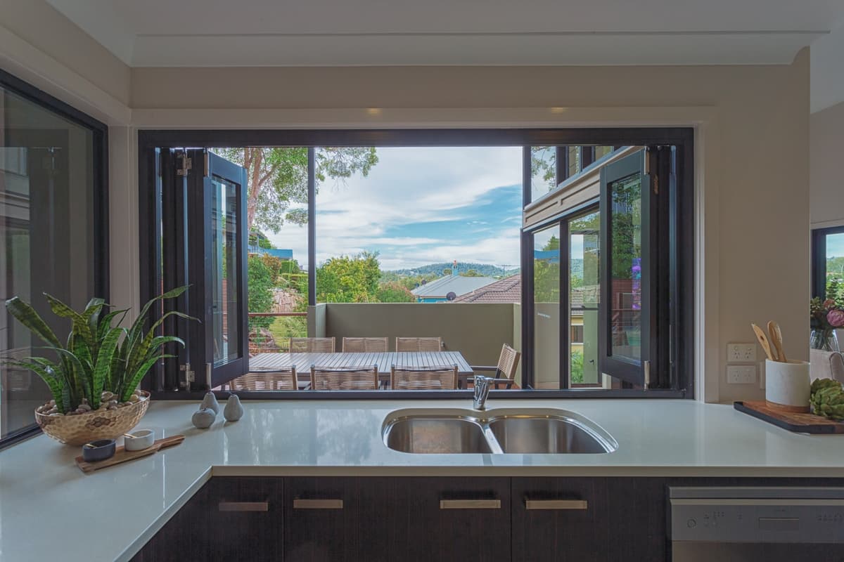 Residential project 27022 — image 20