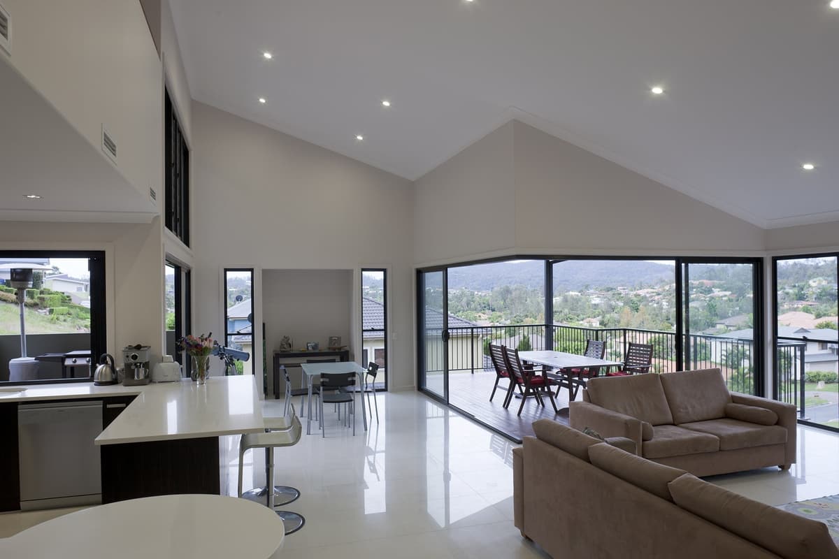 Residential project 27022 — image 21