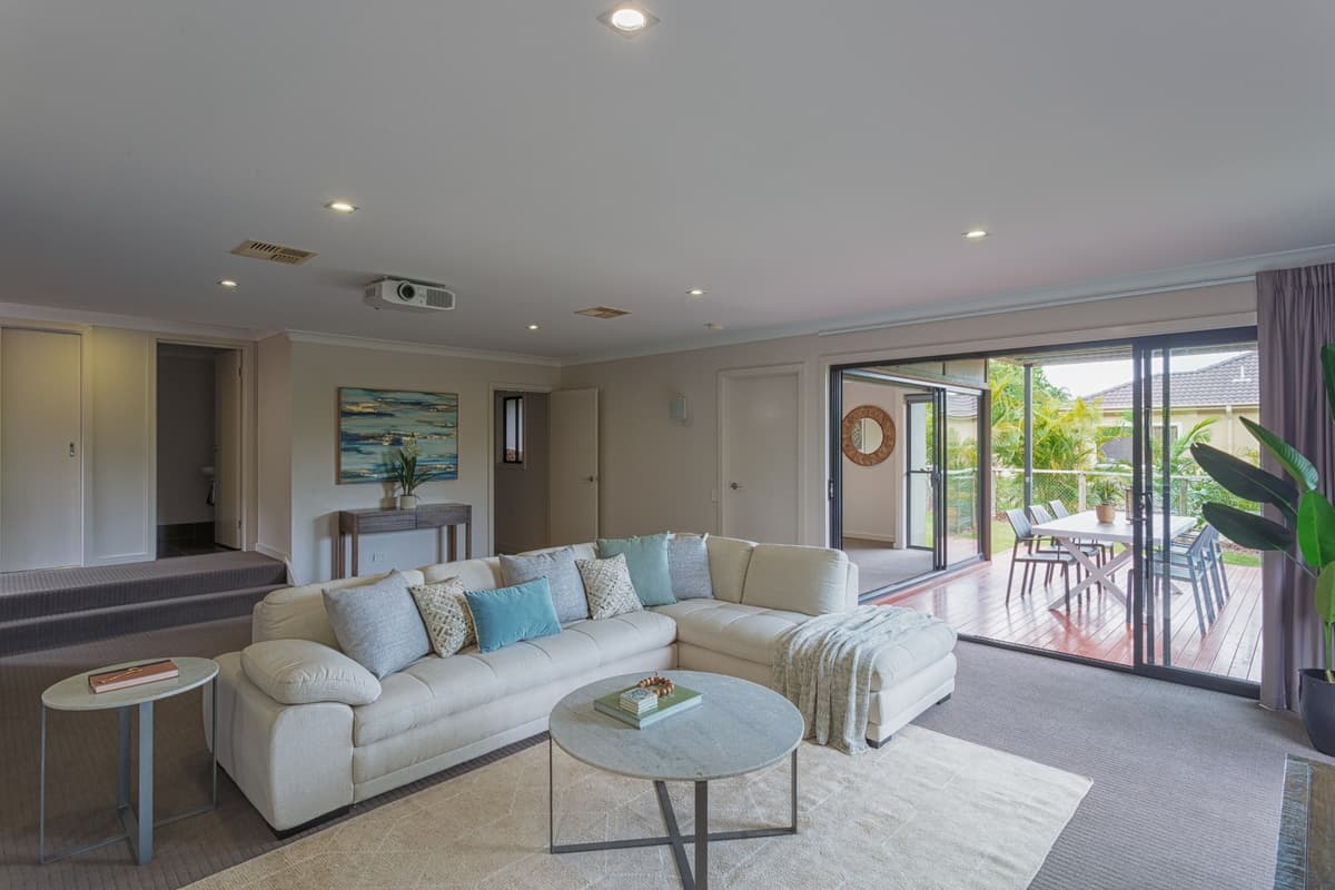 Residential project 27022 — image 22