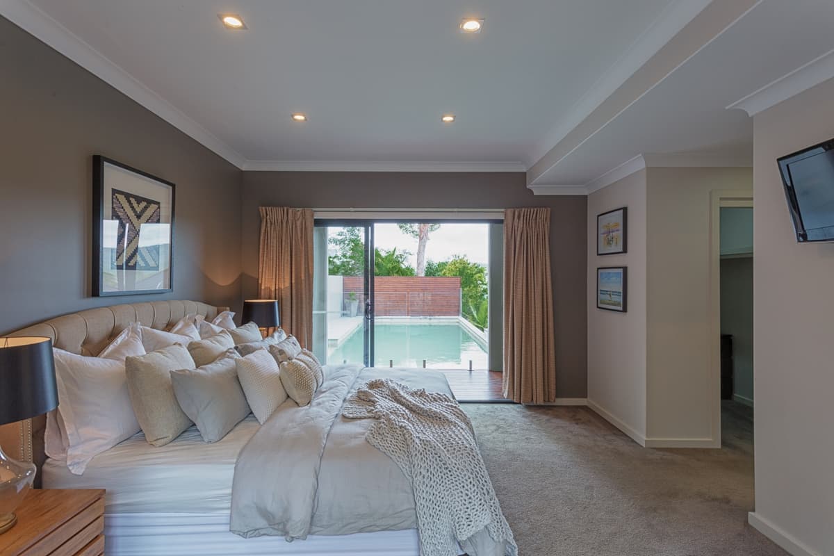 Residential project 27022 — image 24