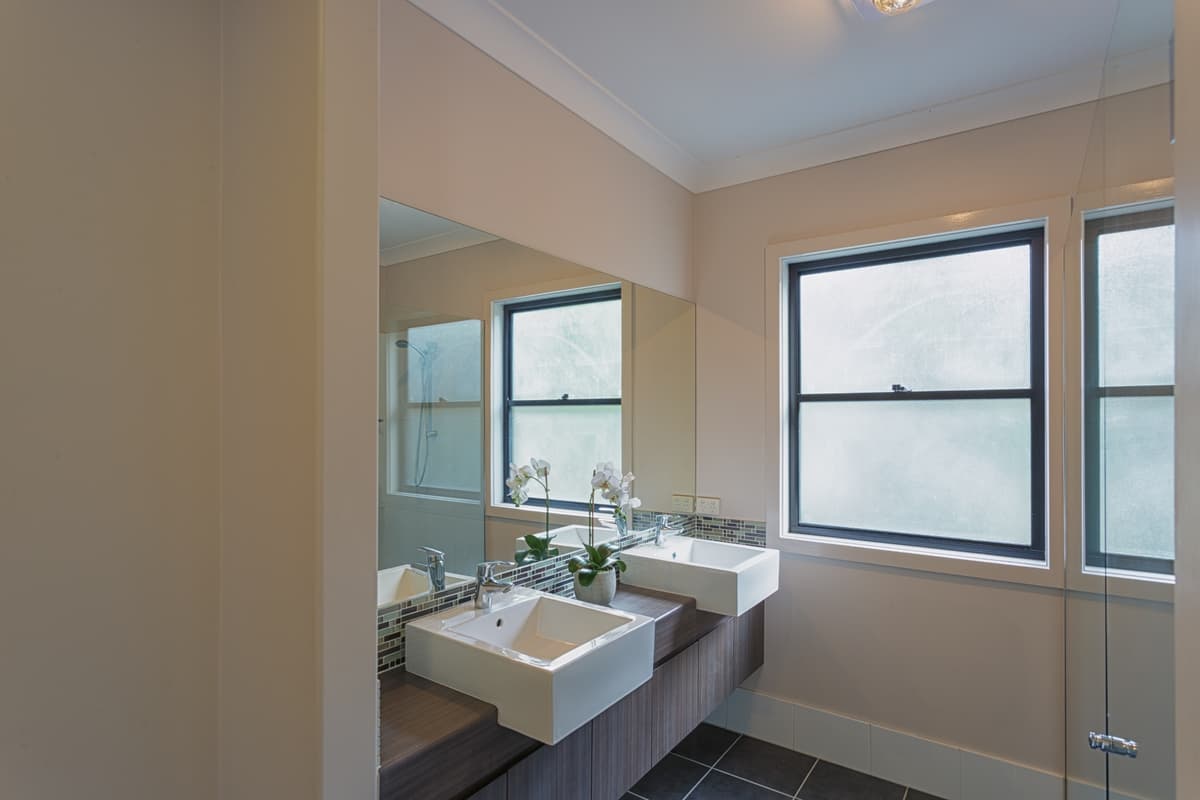 Residential project 27022 — image 25