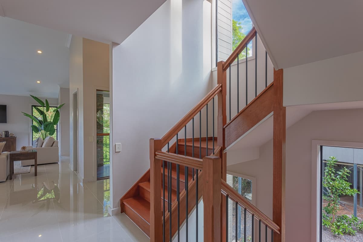 Residential project 27022 — image 27
