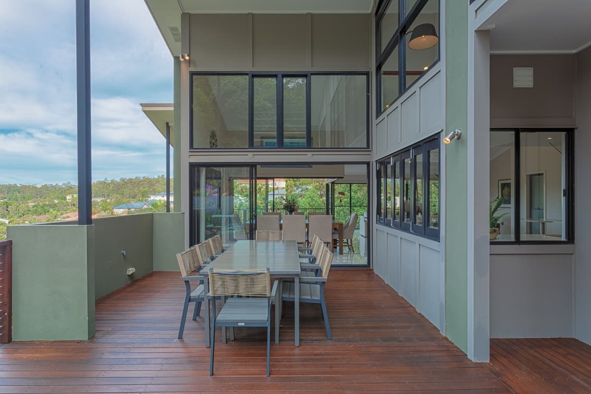 Residential project 27022 — image 29
