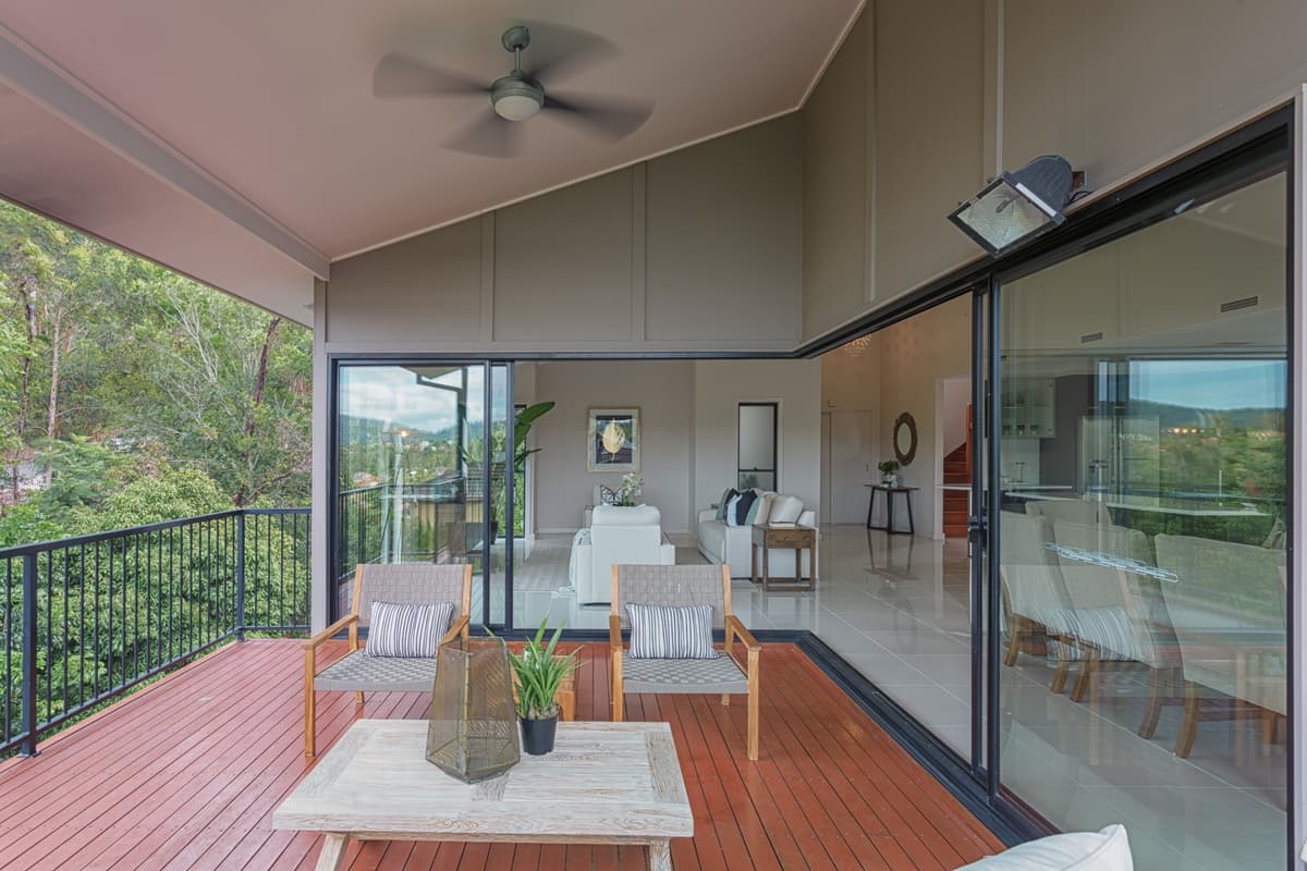 Residential project 27022 — image 30
