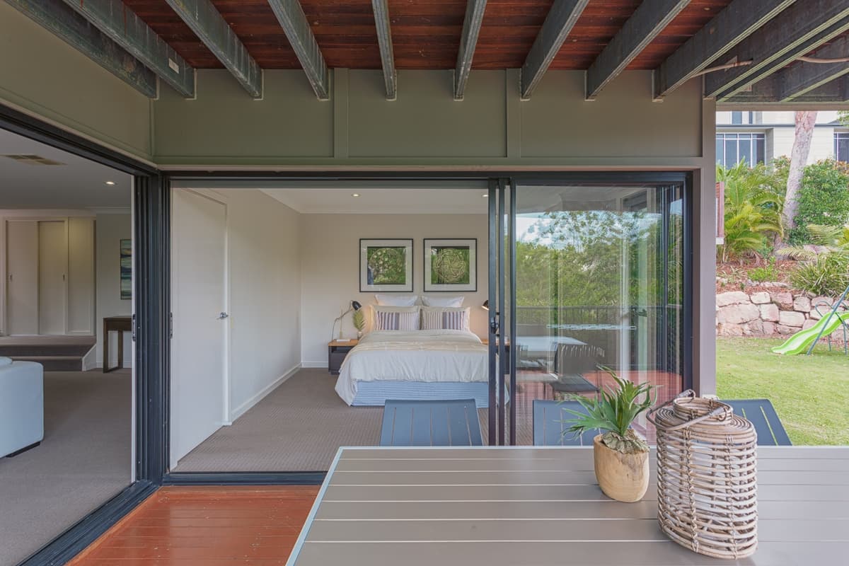 Residential project 27022 — image 31