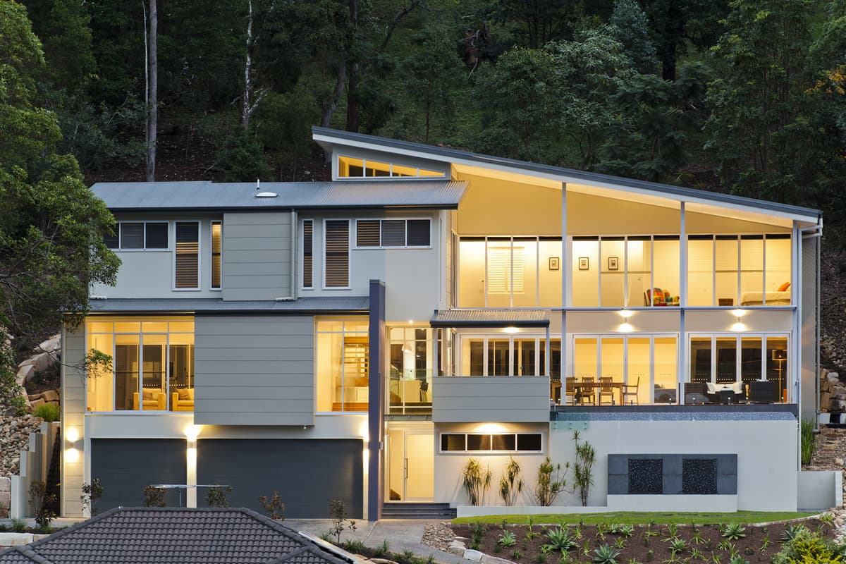 Residential project 27023 — image 2