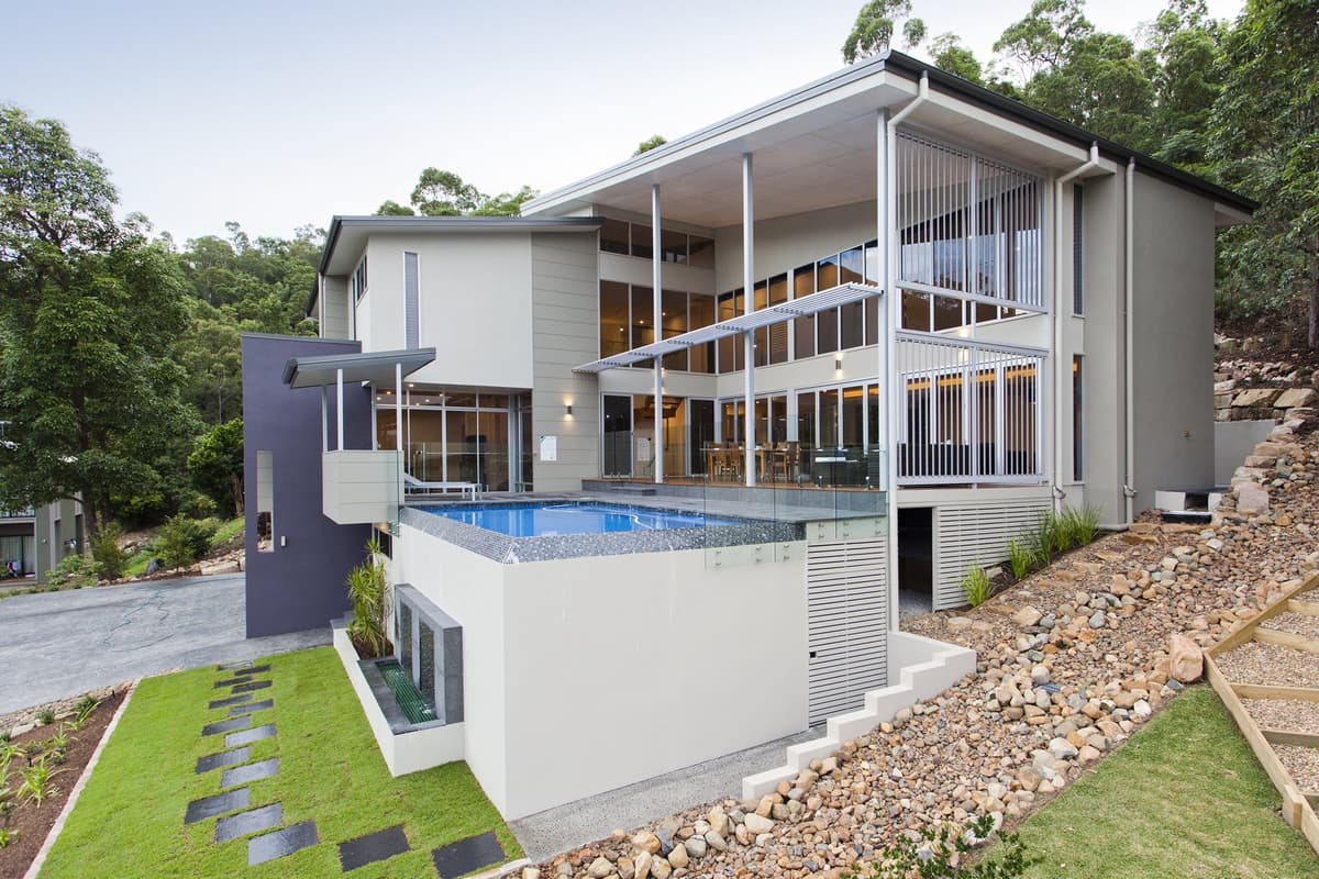 Residential project 27023 — image 3