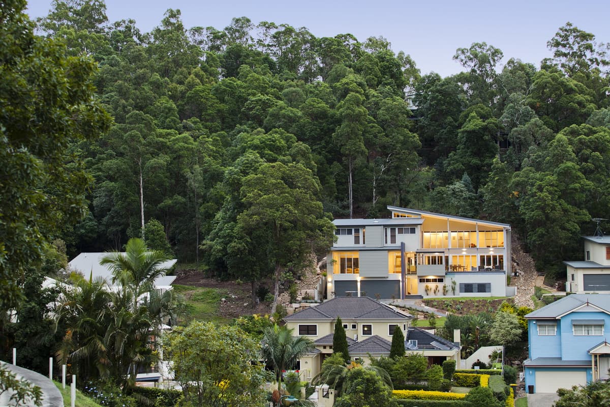 Residential project 27023 — image 4