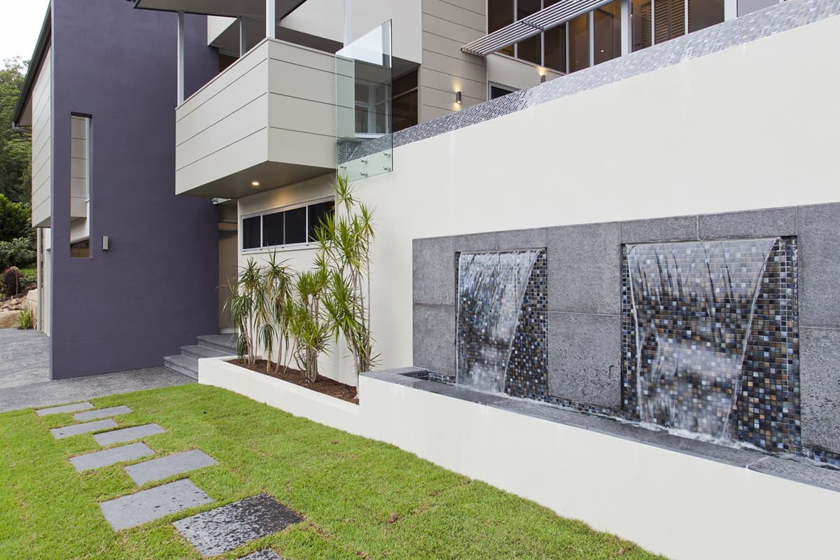 Residential project 27023 — image 5