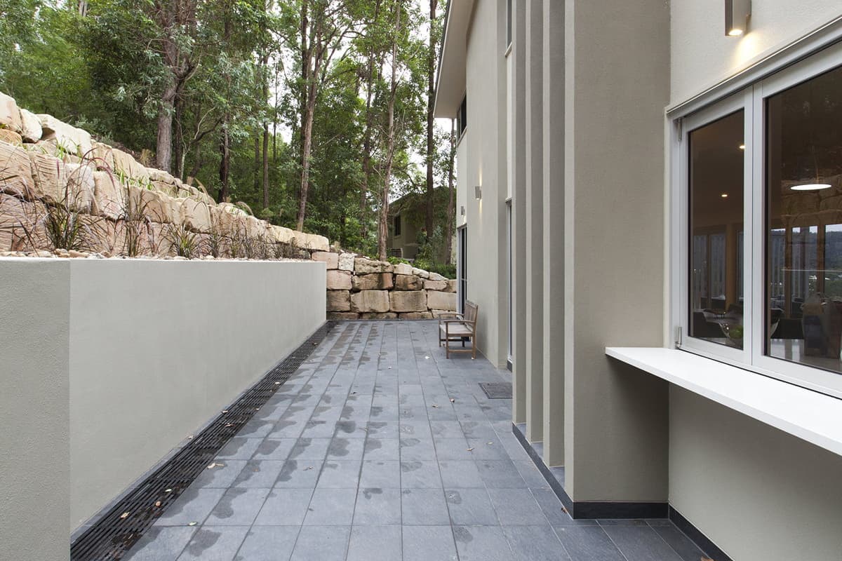 Residential project 27023 — image 6