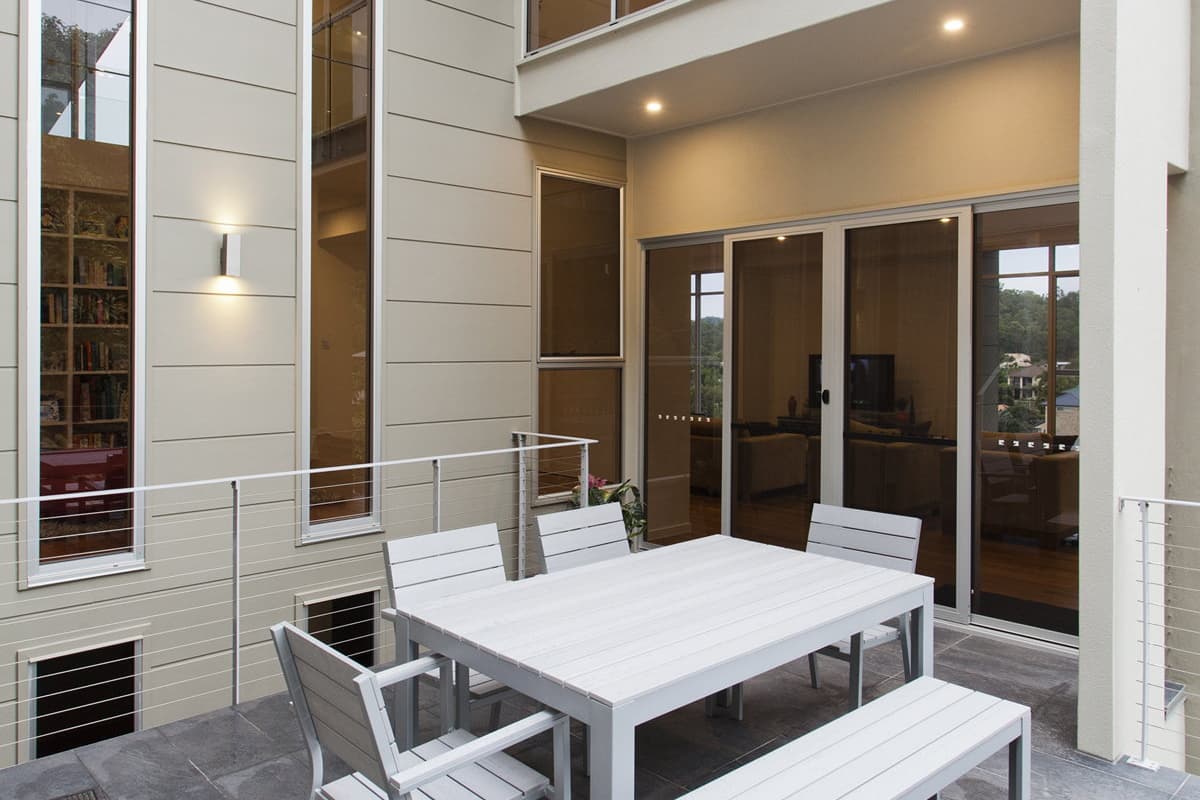 Residential project 27023 — image 7