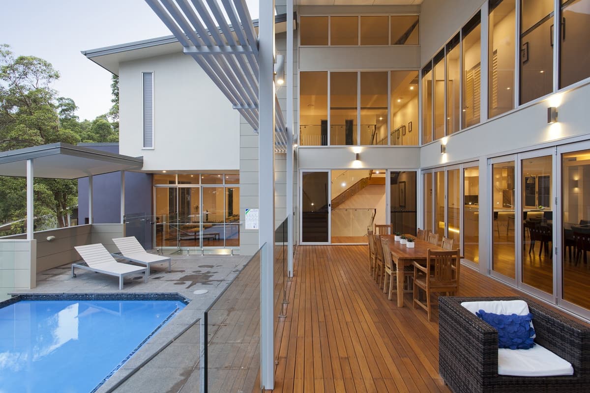 Residential project 27023 — image 9