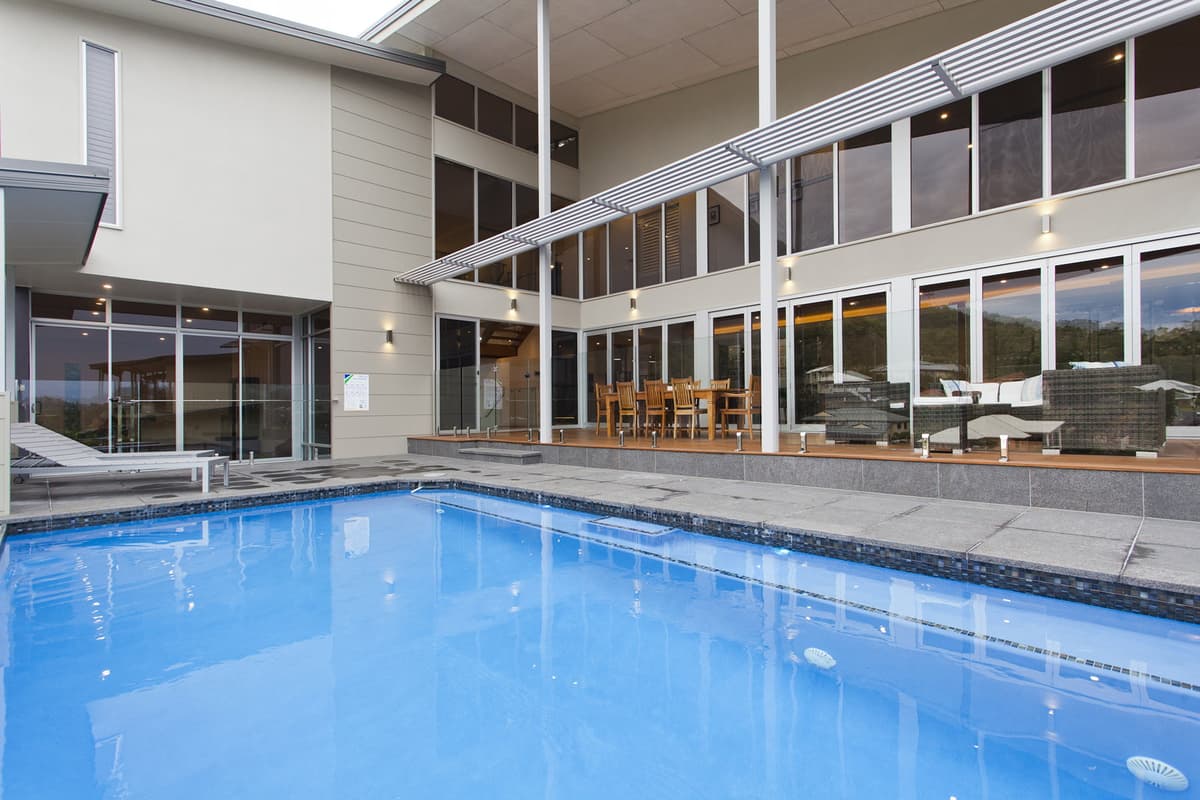 Residential project 27023 — image 10