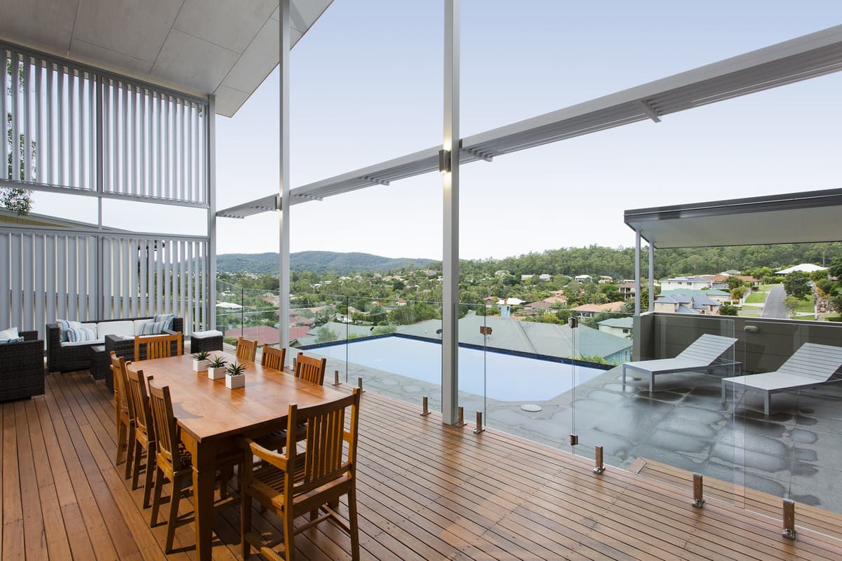 Residential project 27023 — image 11