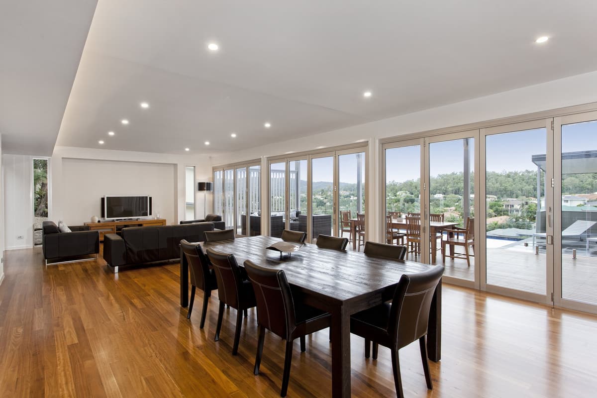 Residential project 27023 — image 12