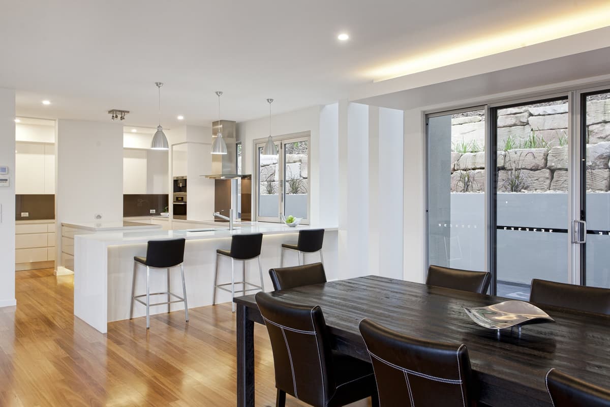 Residential project 27023 — image 13