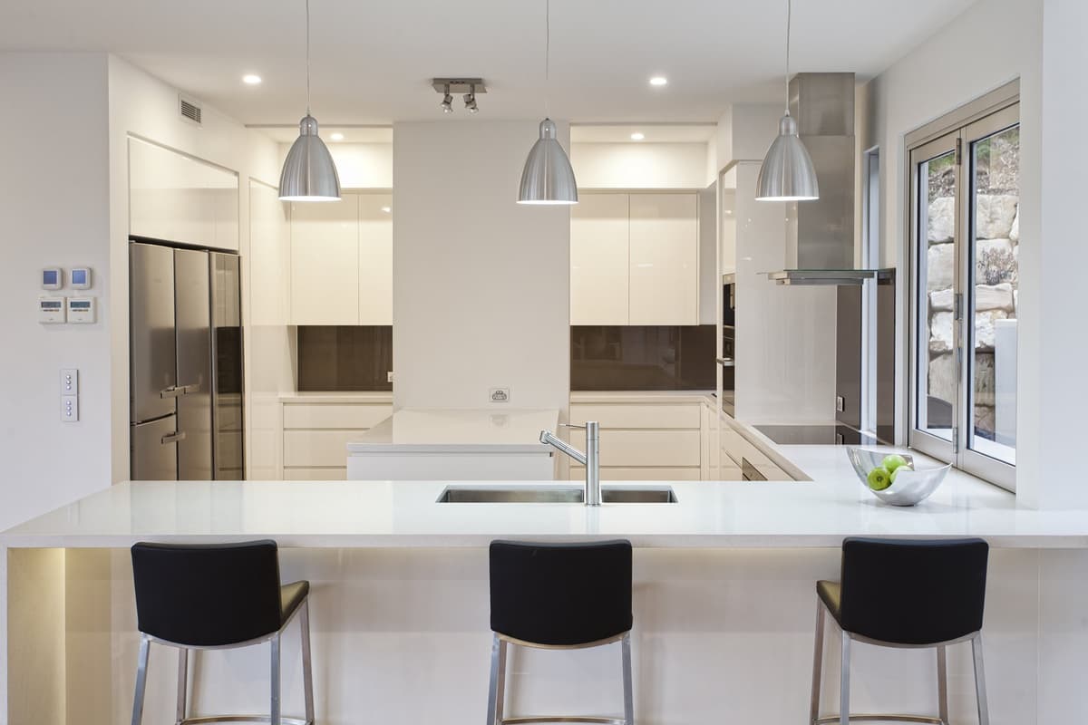 Residential project 27023 — image 14