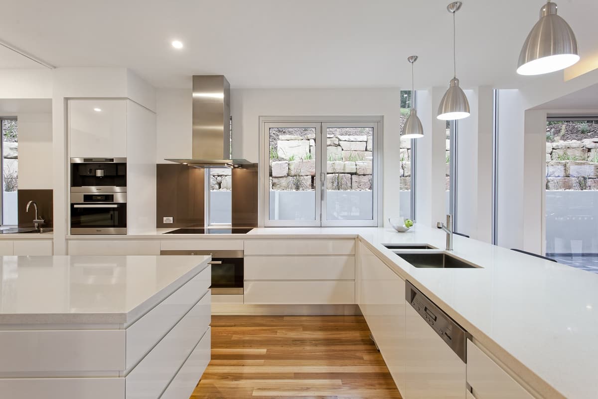 Residential project 27023 — image 15