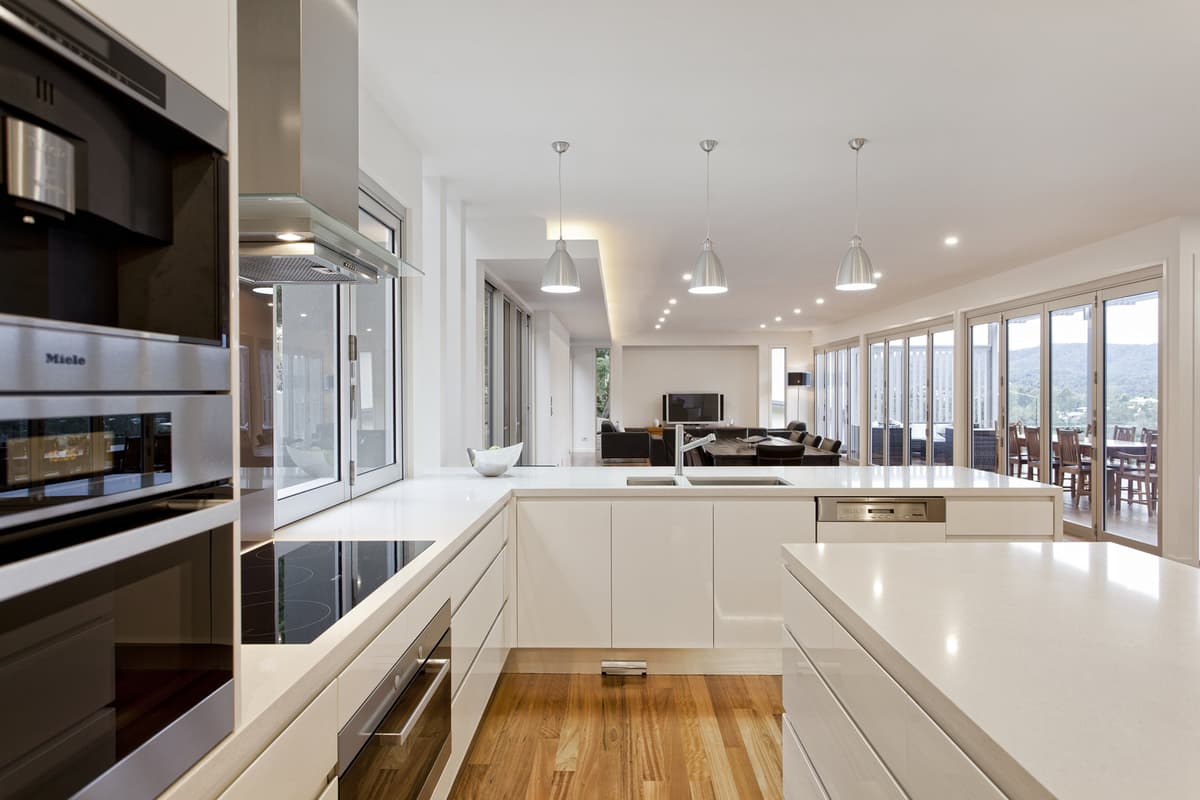 Residential project 27023 — image 16
