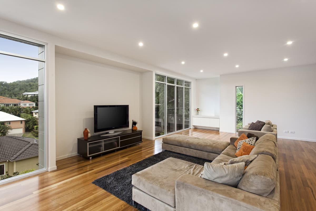 Residential project 27023 — image 17