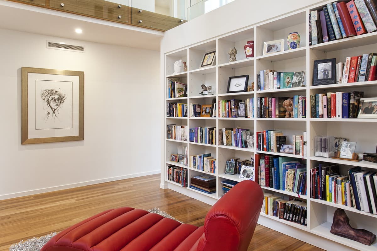 Residential project 27023 — image 18