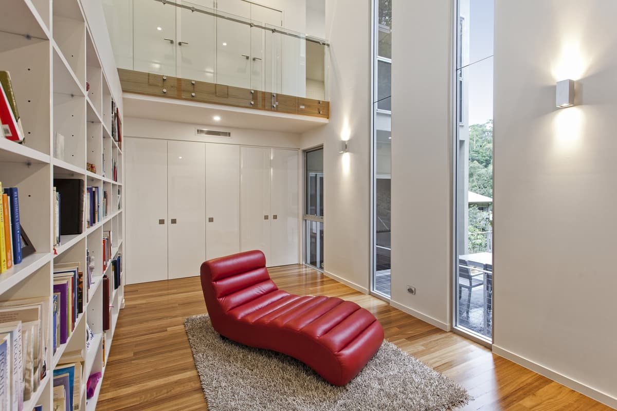 Residential project 27023 — image 19