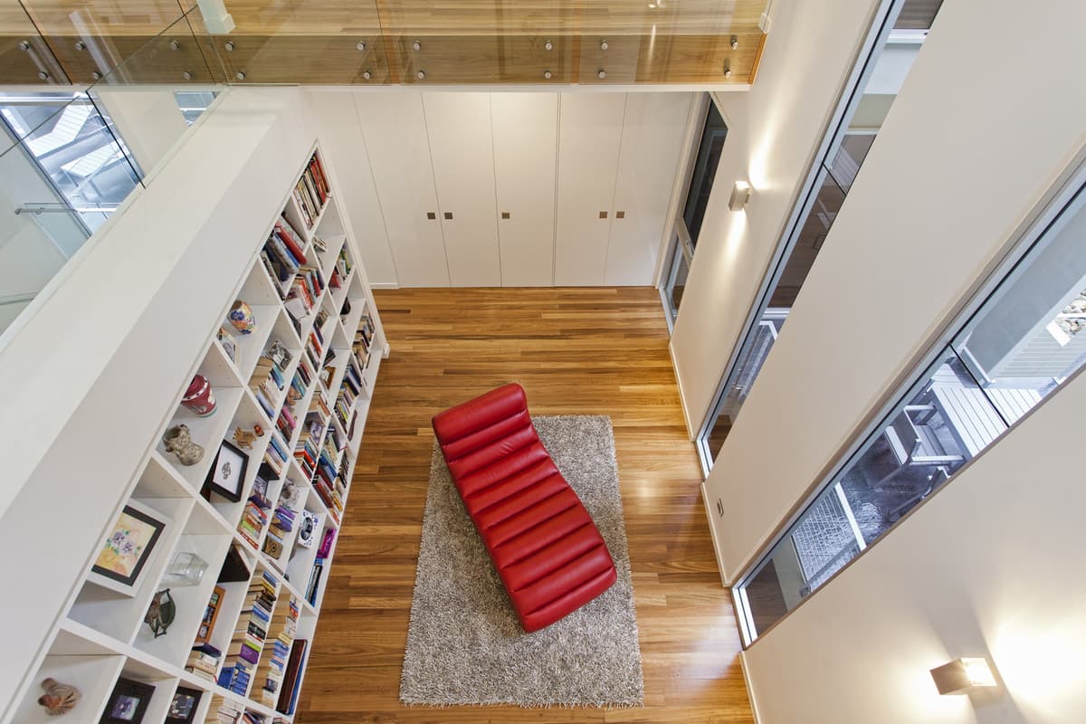 Residential project 27023 — image 20