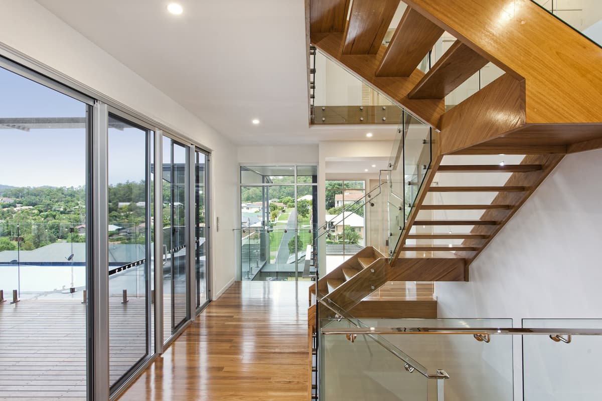 Residential project 27023 — image 21