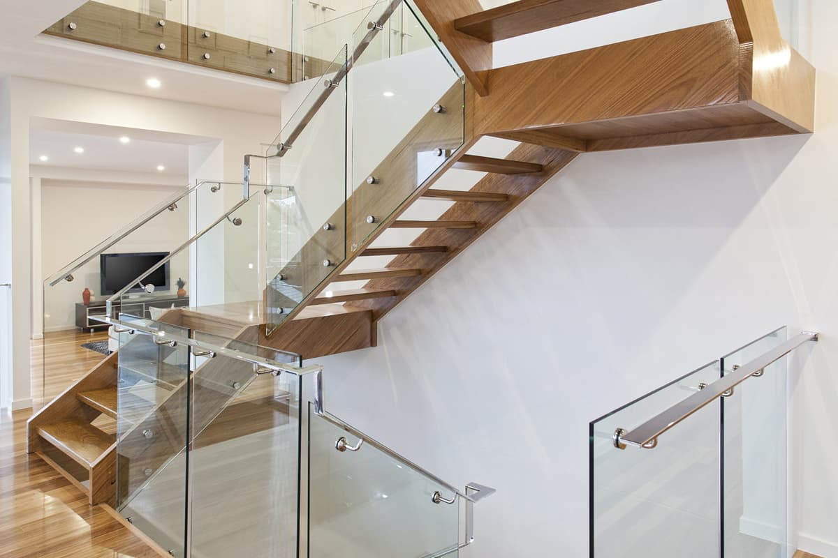 Residential project 27023 — image 22