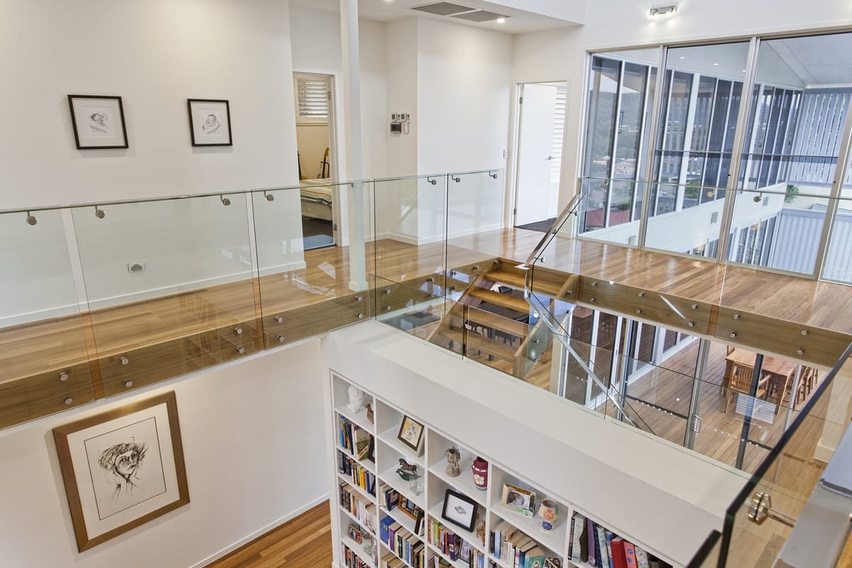 Residential project 27023 — image 23