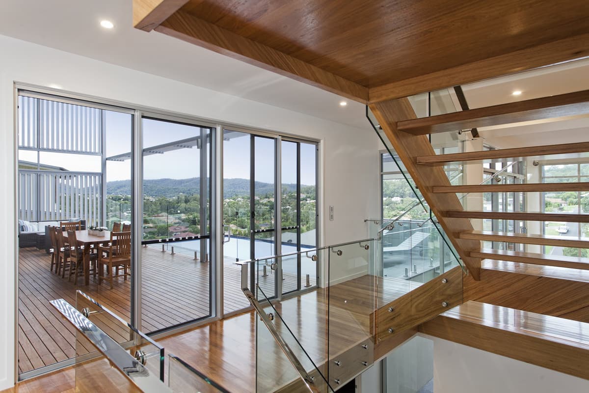 Residential project 27023 — image 24