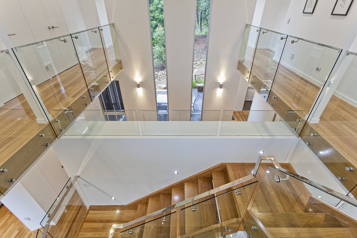 Residential project 27023 — image 25