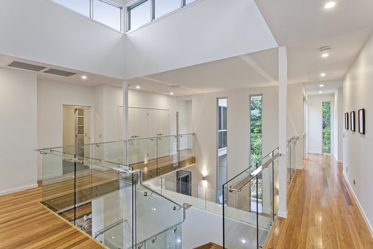 Residential project 27023 — image 26